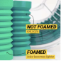 Preview: VARIOSHORE TPU